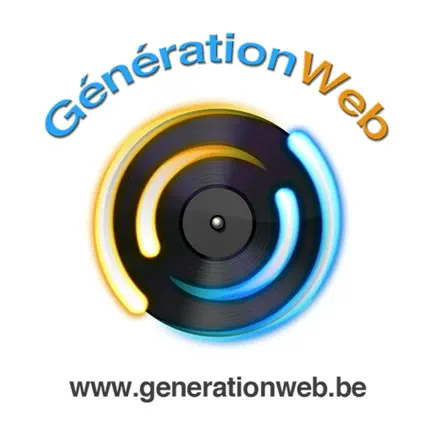 générationweb Читы