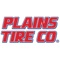 Plains Tire Co