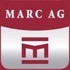 Marc AG