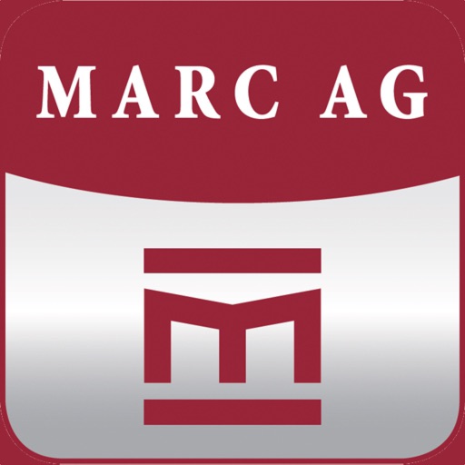Marc AG