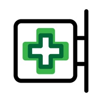 Farmacia di Turno Gallipoli pour PC