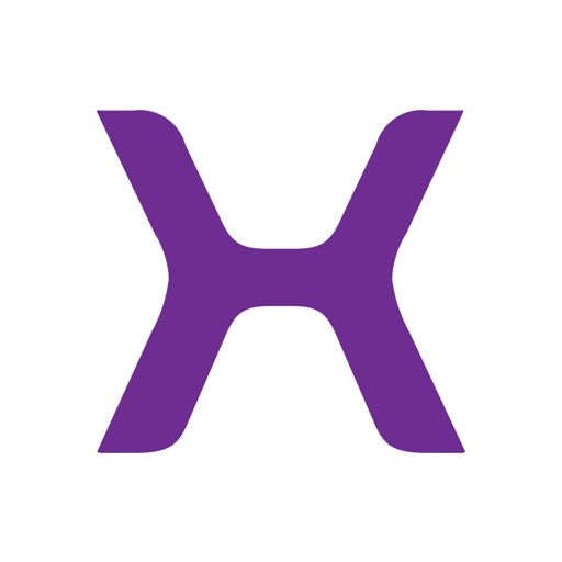 HK Express iOS App