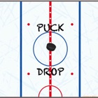 Top 28 Sports Apps Like Puck Drop Time - Best Alternatives