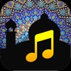 Islamic Music TV