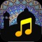 Islamic Music TV