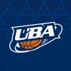 UBA Score