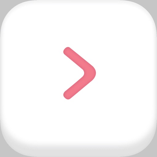 NABOKI iOS App