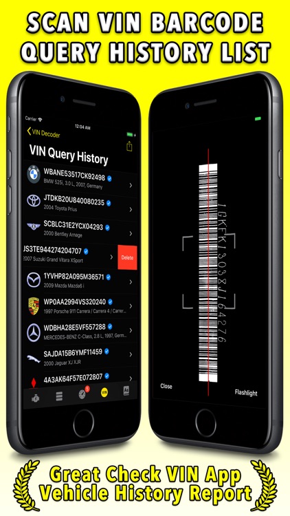 Torque OBD 2 Car screenshot-8