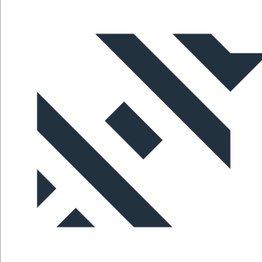 BWL Learning Download