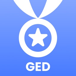 GED Test 2023