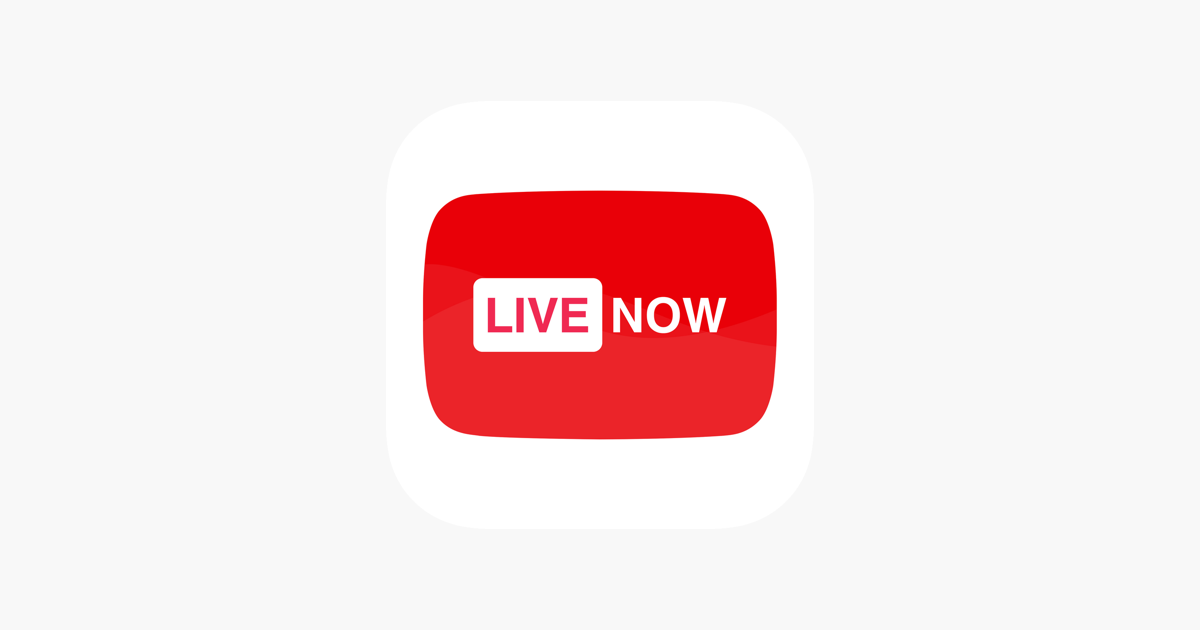 Live Now Png Live Streaming Streaming Media Livestream Get Started Now Button Facebook Live Logo Livestream Streaming Media Youtube Live Live Television Youtube Png Clipart Invincible Fight