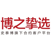 博之挚选 pour PC