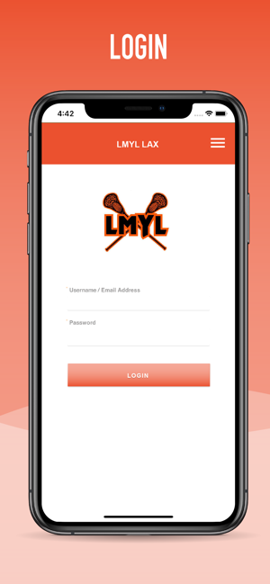 Larchmont Mamaroneck Lacrosse(圖6)-速報App