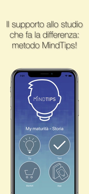 My Maturità - Storia(圖1)-速報App