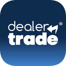 Dealer Trade