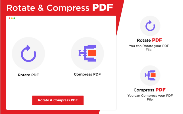 PDF阅读器 - PDF转换器 和 文件查看器(圖5)-速報App