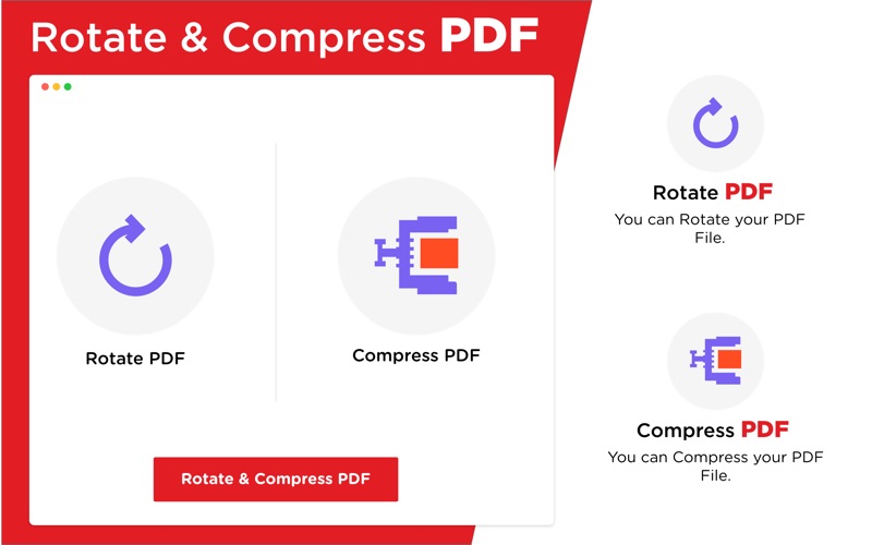 PDF阅读器 - PDF转换器 和 文件查看器