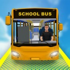 Top 50 Education Apps Like Basic Education School Bus 3D - Best Alternatives