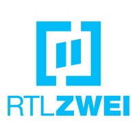  RTLZWEI Insider Alternative