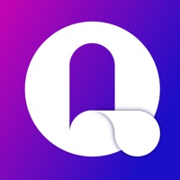 Q约-一对一视频聊天 pour PC