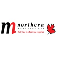 NMS Online Store pour PC