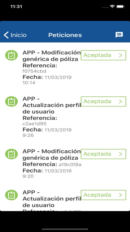 Curós Espigulé screenshot-3