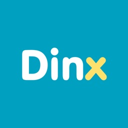 Dinx Bank