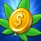 Grow your Weed Inc business in the best idle game