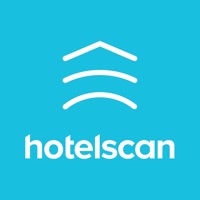 hotelscan: Hotelangebote apk