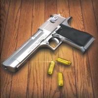 Merge Gun: Elite Shooting Game pour PC