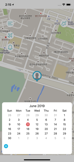 HiU Service(圖5)-速報App