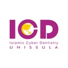 Islamic Cyber Dentistry