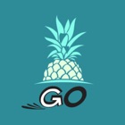 Concierge ToGo Hawaii