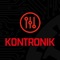 Kontronik K-Prog for iPhone