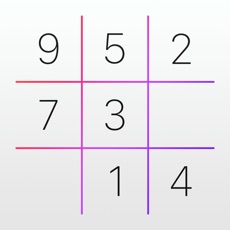 Activities of Sudoku: Puzzle Logic Game