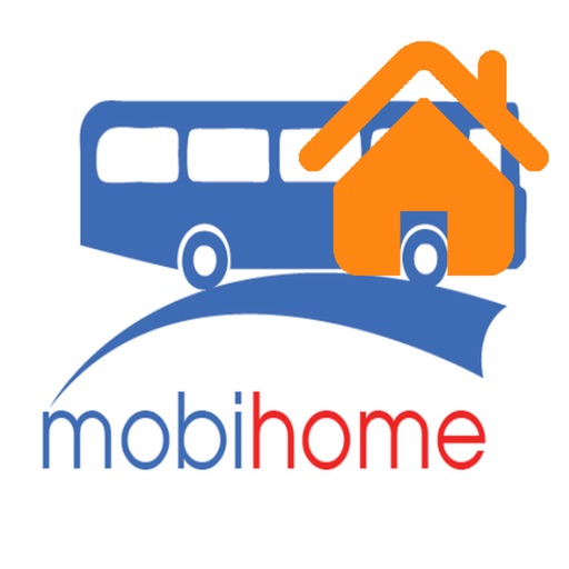 MobiHome