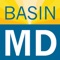 BasinMD by Midland Health offers 24/7 medical care from anywhere using your smartphone, tablet, or computer