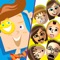 FGTeeV, the Family Gaming team, brings you the premiere YouTube channel for family gamers
