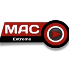 Mac Extreme