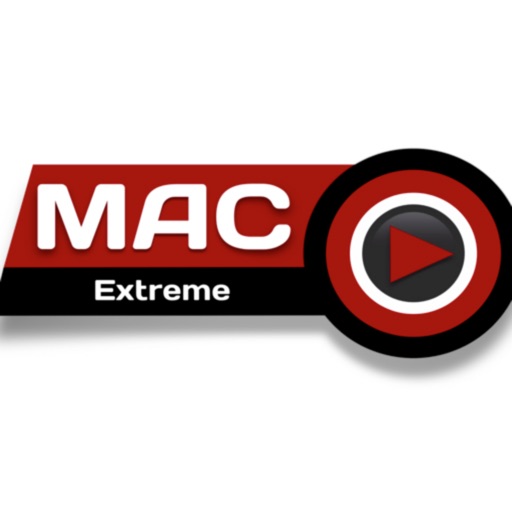 download the new for mac Extreme Plane Stunts Simulator