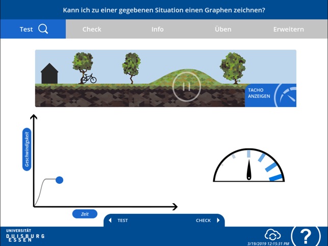 UDE Graph Tool(圖2)-速報App