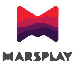 Marsplay - Social Shopping App