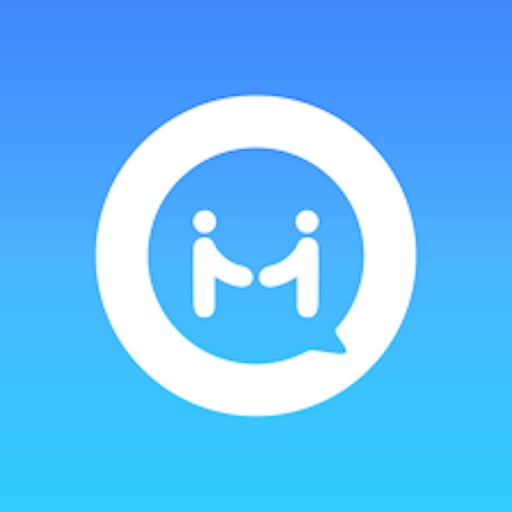X.Team-最好的团队沟通工具 iOS App