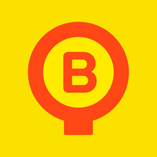 KakaoBus