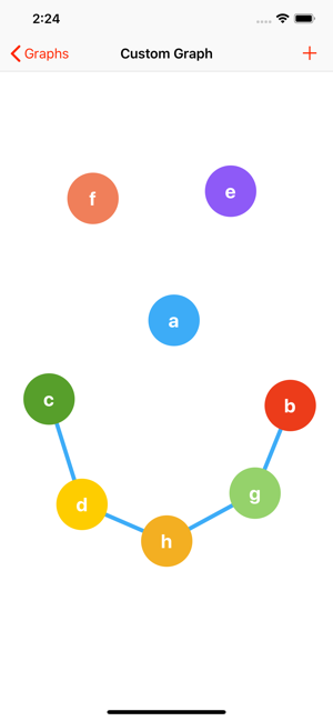 Graphing(圖3)-速報App