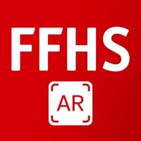 FFHS AR pour PC