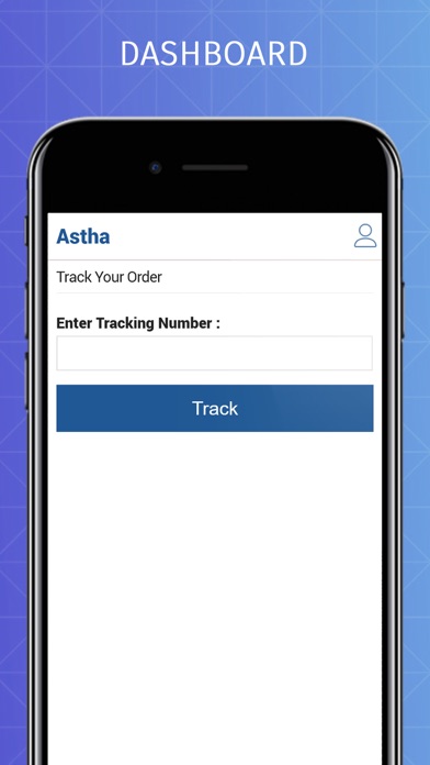 Screenshot #1 pour Astha International