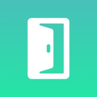 Therapeer: Peer Support Groups