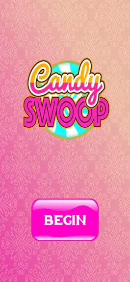 Game screenshot Candy Swoop mod apk