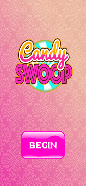 Candy Swoop(圖1)-速報App